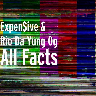 All Facts by Expen$ive