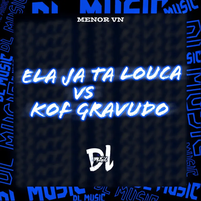 Ela Ja Tá Louca Vs Senta e Se Revela Vs Beat Gravudo