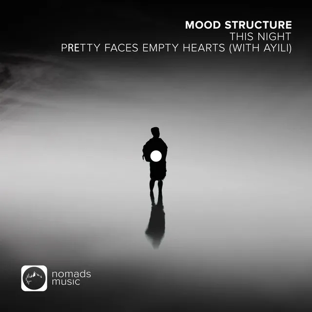 Pretty Faces Empty Hearts - Radio Edit