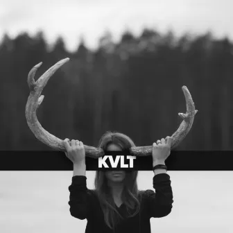 Holy Rivers by KVLT