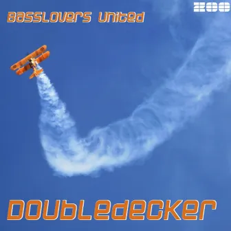 Doubledecker by Basslovers United