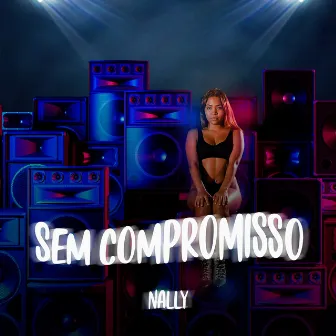 Sem Compromisso by DJ Leco JPA