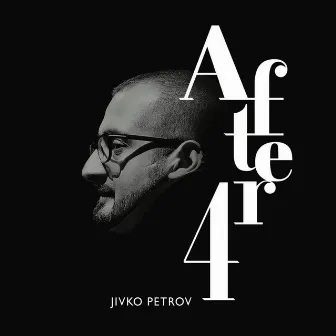 After4 by Jivko Petrov