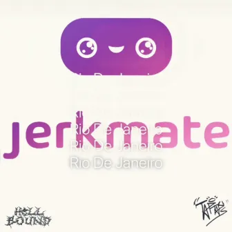 JerkMates.com by Kofi TapTaps