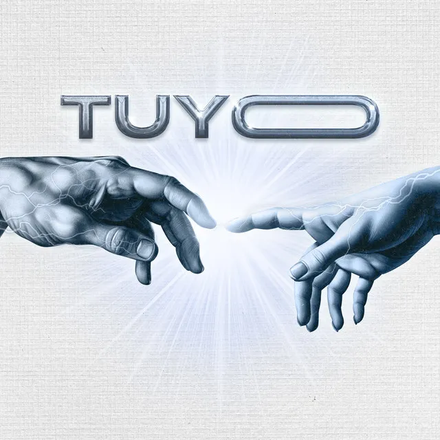 Tuyo