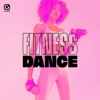 Fitness Dance by Elena Morosanu