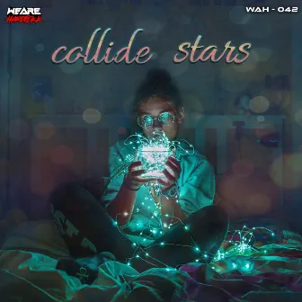 Collide Stars by ScubaPro