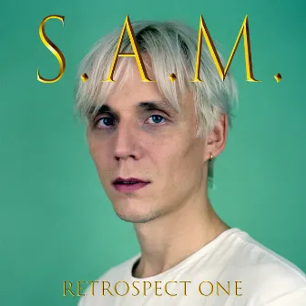 Retrospect One by S.A.M.