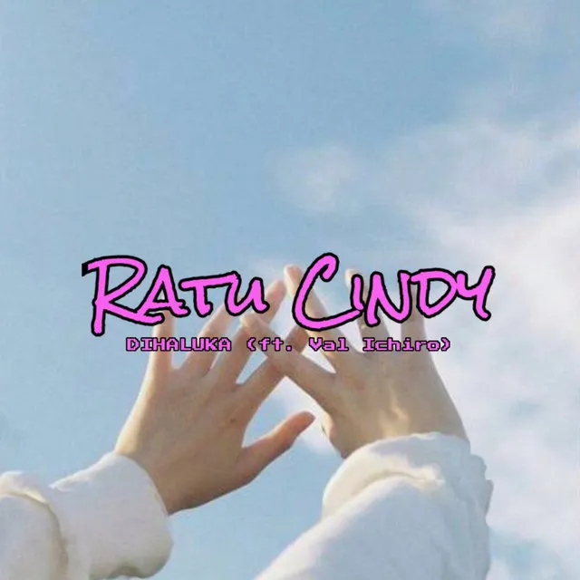 Ratu Cindy