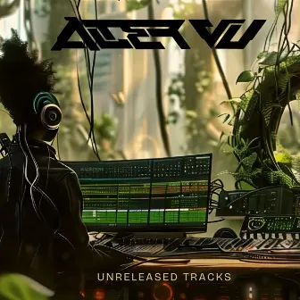 Alter Vu unreleased tracks by Unknown Artist