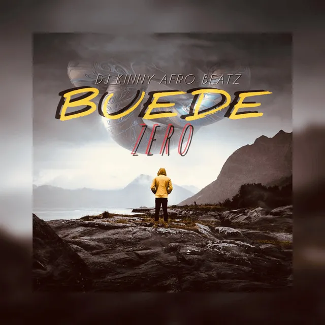 Buede Zero