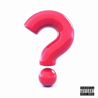 Why They Hatin' by H.Y.T