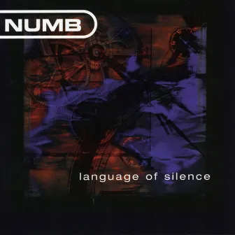 Language of Silence by Numb