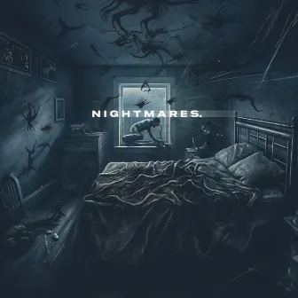 nightmares by skyfall beats