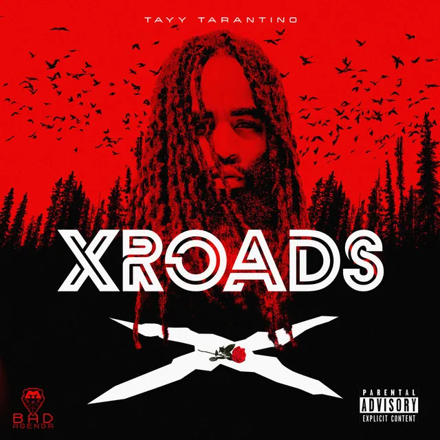 Xroads