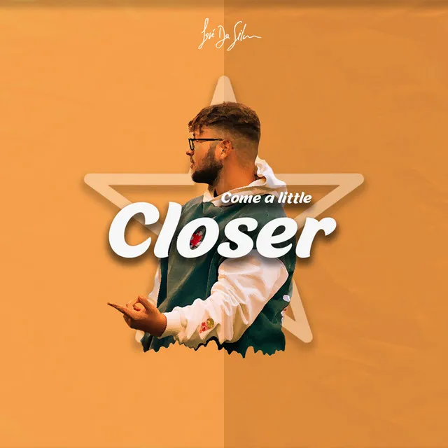 Closer