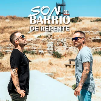 De Repente by Son Del Barrio