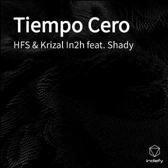 Tiempo Cero by HFS