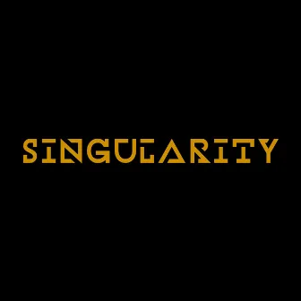 Onimentury by Singularity