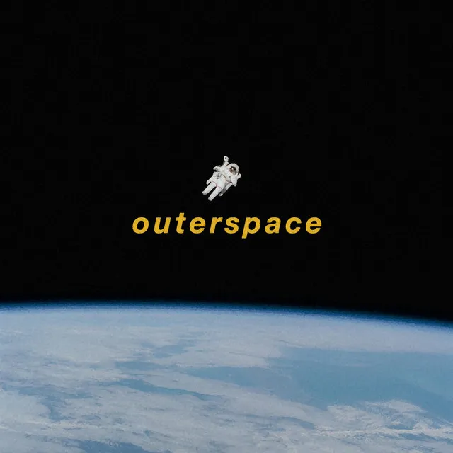 Outerspace