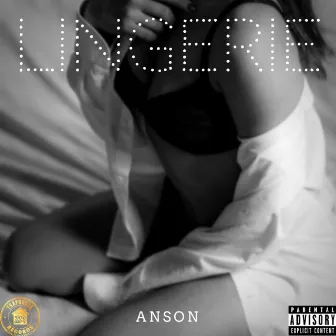 Lingerie by Anson