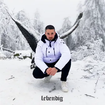 Lebendig by LEGAL