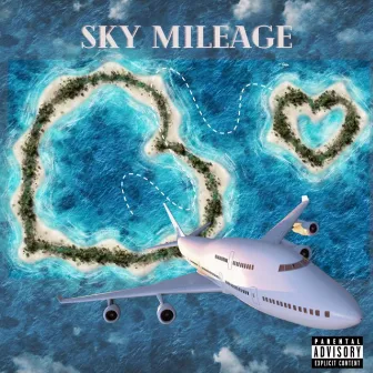 Sky Mileage by YTB