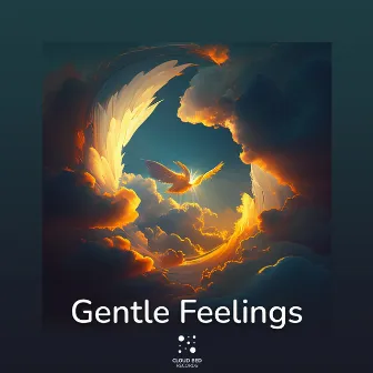 I just need to know by Gentle Feelings