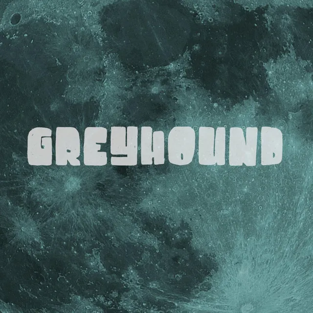 Greyhound