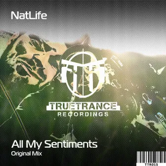 All My Sentiments by Natlife