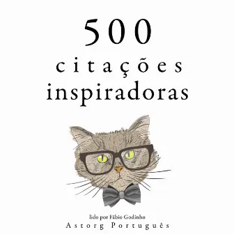 500 citações inspiradoras (Recolha as melhores citações) by Henri Matisse