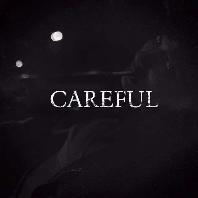 Careful, Pt.2 - Remix