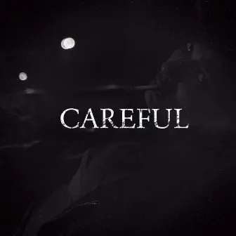 Careful, Pt.2 (Remix) by Royce Bell