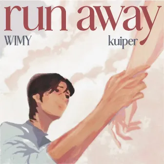 run away by kuiper