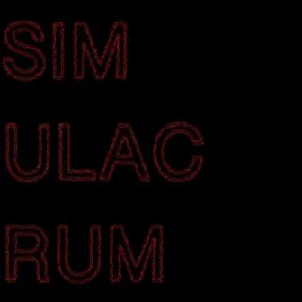 Simulacrum by Deep Covers