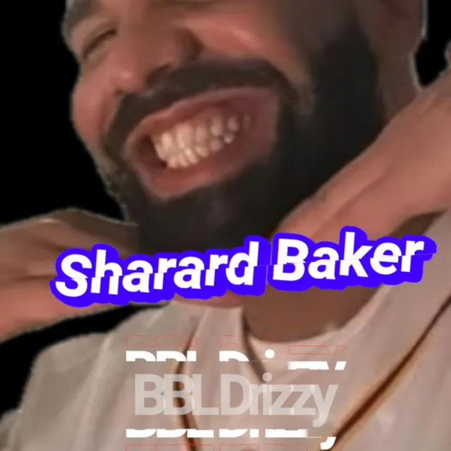 BBL Drizzy Freestyle