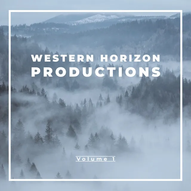 Western Horizon Productions