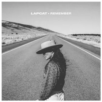 Remember by Lapcat