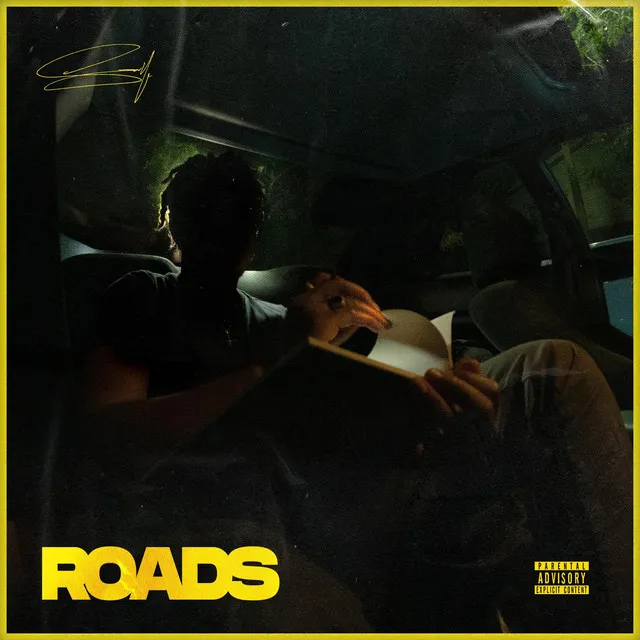 Roads