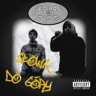 Głowa Do Góry by F.U.$