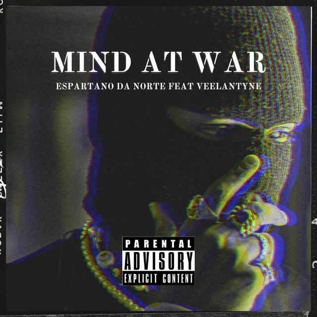 Mind at War