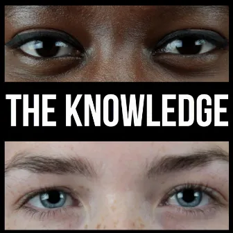 The Knowledge by Ronin