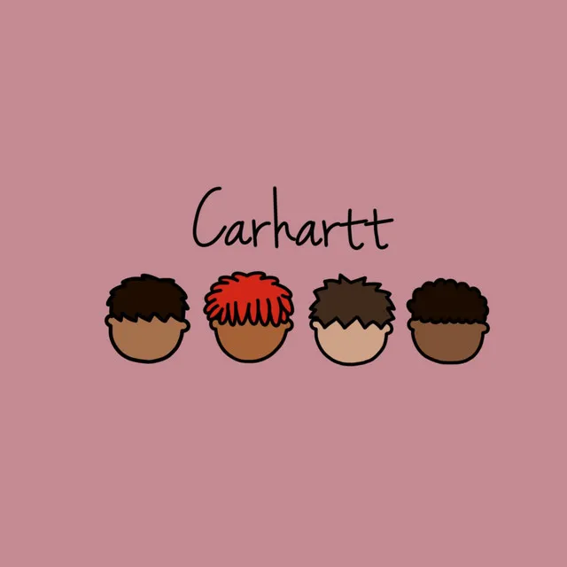 Carhartt