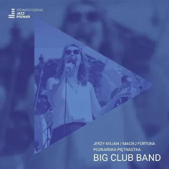 Big Club Band by Jerzy Milian