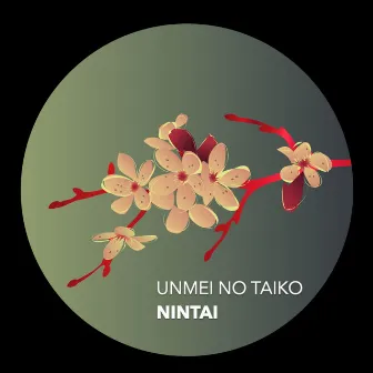 Nintai by Unmei no Taiko