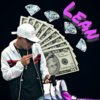 Lean by DoisD