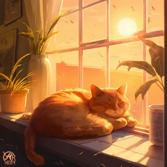 Sunspot by The Tea Shop