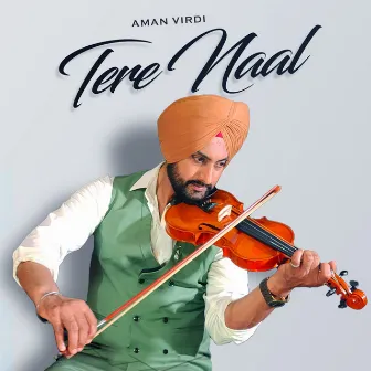 Tere Naal by Unknown Artist