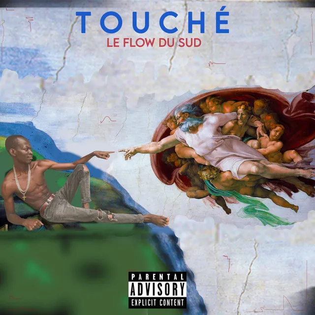 Touché (7M BEATS)