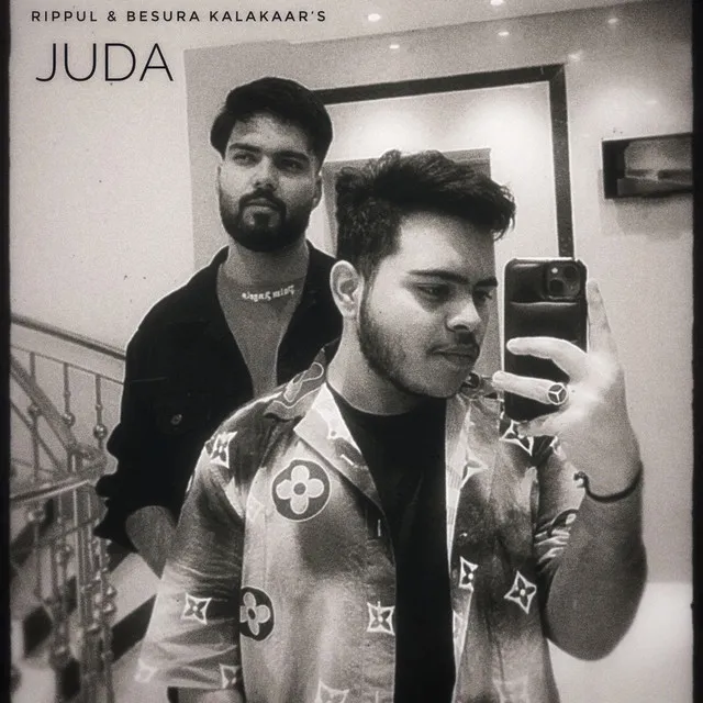 Juda